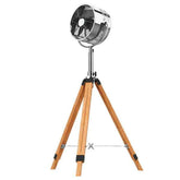 V11H23A390A2D393E9F51085431DA1EB72F9R4071948P1